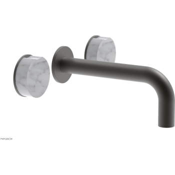 Phylrich bathroom faucets image-40
