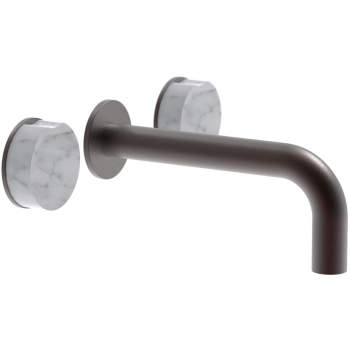 Phylrich 250-58 image-19