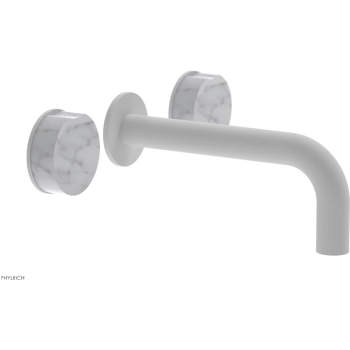 Phylrich bathroom faucets image-42