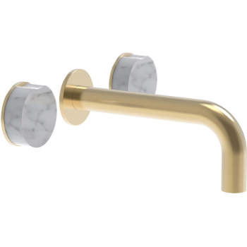 Phylrich tub faucets image-4