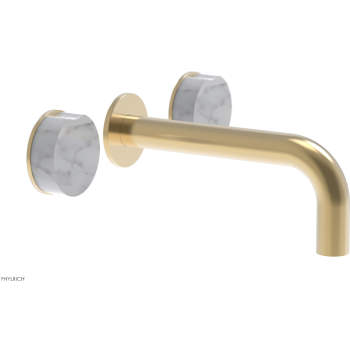 Phylrich bathroom faucets image-34