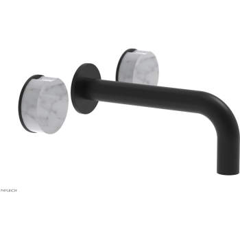 Phylrich bathroom faucets image-26