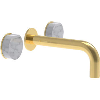Phylrich 250-58 image-9