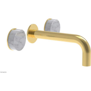 Phylrich bathroom faucets image-30