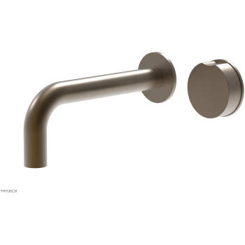 Phylrich 250-15 image-9