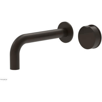 Phylrich 250-15 image-7