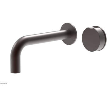 Phylrich 250-15 image-5