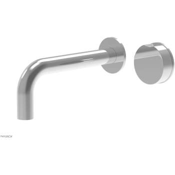 Phylrich bathroom faucets image-12