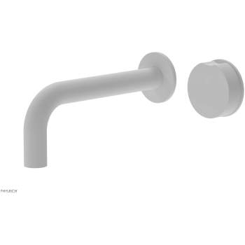 Phylrich bathroom faucets image-4
