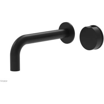 Phylrich 250-15 image-21