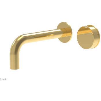 Phylrich 250-15 image-15