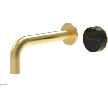 Phylrich bathroom faucets image-32