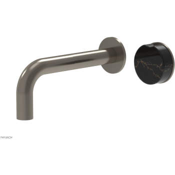 Phylrich 250-17 image-23