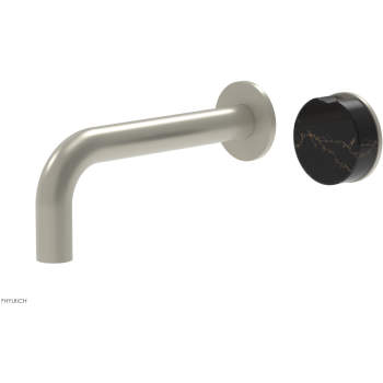 Phylrich 250-17 image-35