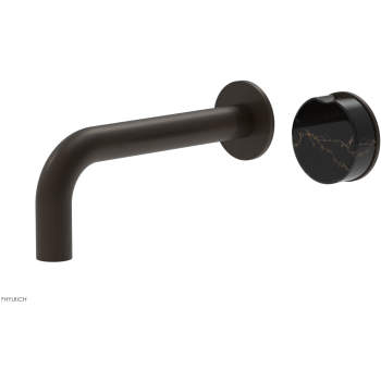 Phylrich 250-17 image-39