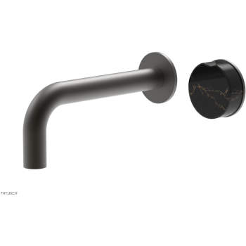 Phylrich bathroom faucets image-40