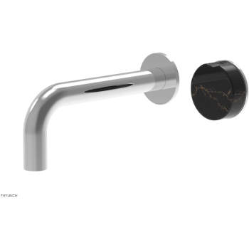 Phylrich bathroom faucets image-34