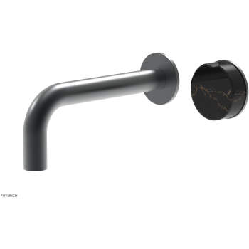 Phylrich bathroom faucets image-12