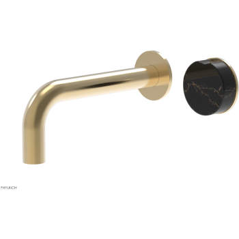 Phylrich bathroom faucets image-24