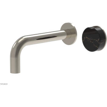 Phylrich 250-17 image-25