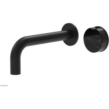 Phylrich bathroom faucets image-26
