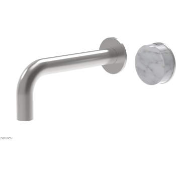 Phylrich 250-17 image-11
