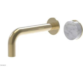 Phylrich bathroom faucets image-14