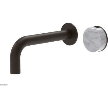 Phylrich bathroom faucets image-18