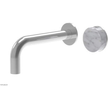 Phylrich bathroom faucets image-44