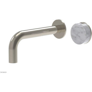 Phylrich 250-17 image-3