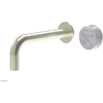Phylrich 250-17 image-5