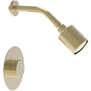 Phylrich shower sets image-10