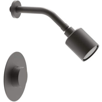 Phylrich shower sets image-6