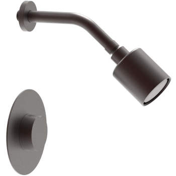 Phylrich 250-21 image-5