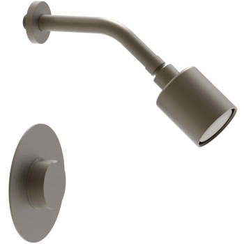 Phylrich 250-21 image-3