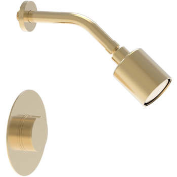 Phylrich shower sets image-12