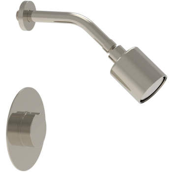 Phylrich 250-21 image-21