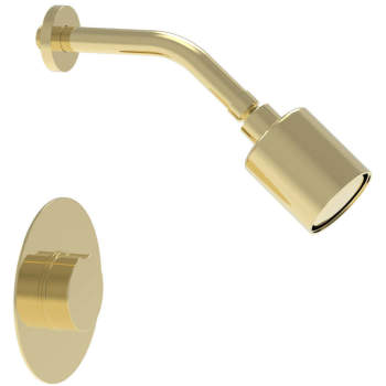 Phylrich shower sets image-18
