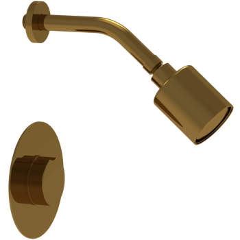 Phylrich 250-21 image-17