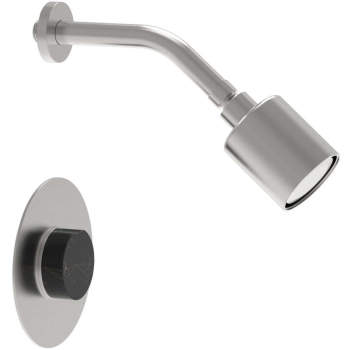 Phylrich 250-23 image-33