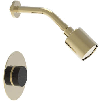 Phylrich 250-23 image-35
