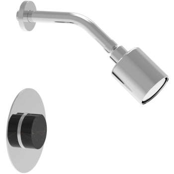 Phylrich shower sets image-34