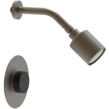 Phylrich 250-23 image-43