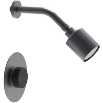 Phylrich shower sets image-44