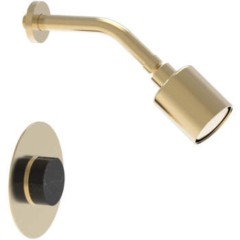 Phylrich shower sets image-24