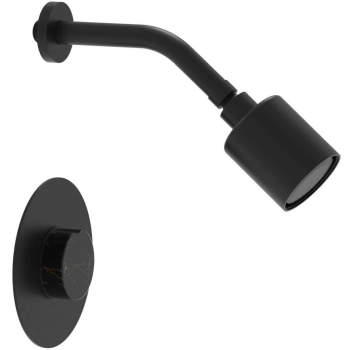 Phylrich shower sets image-26