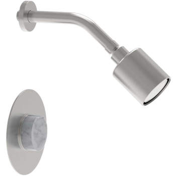 Phylrich 250-23 image-9