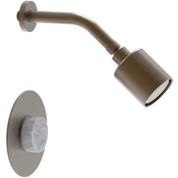 Phylrich 250-23 image-15