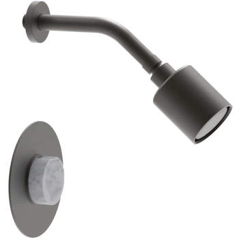 Phylrich shower sets image-18