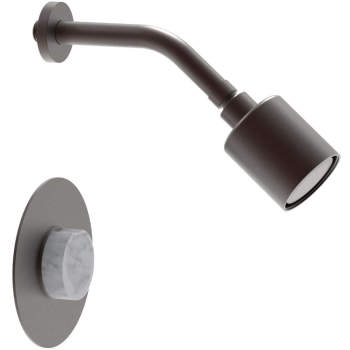 Phylrich 250-23 image-19